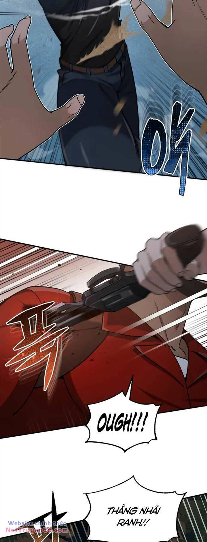 Thiên Tài Của Dòng Dõi Độc Nhất Vô Nhị Chap 59 - Next Chap 60