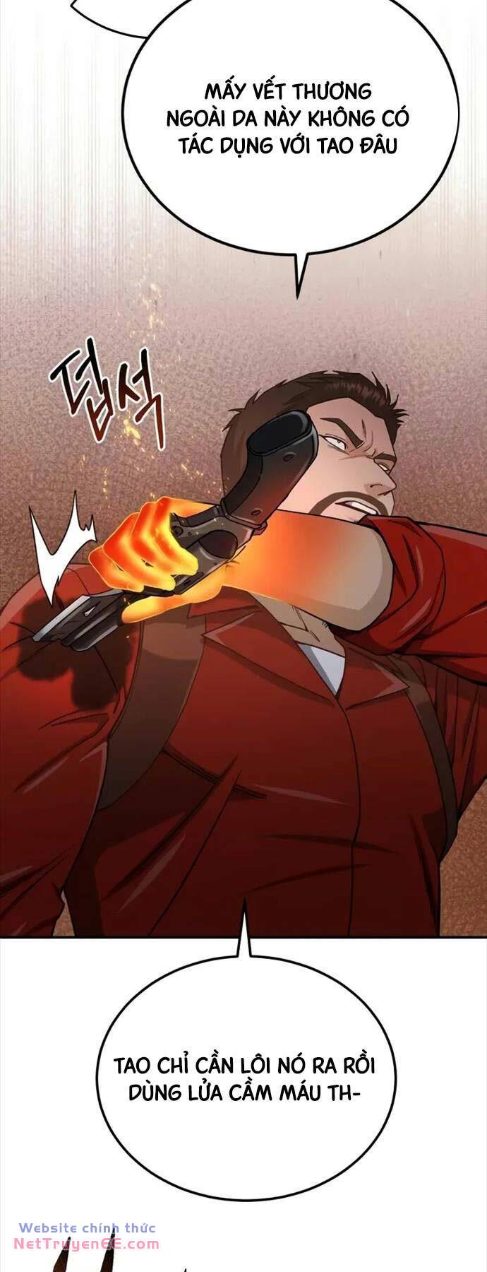 Thiên Tài Của Dòng Dõi Độc Nhất Vô Nhị Chap 59 - Next Chap 60