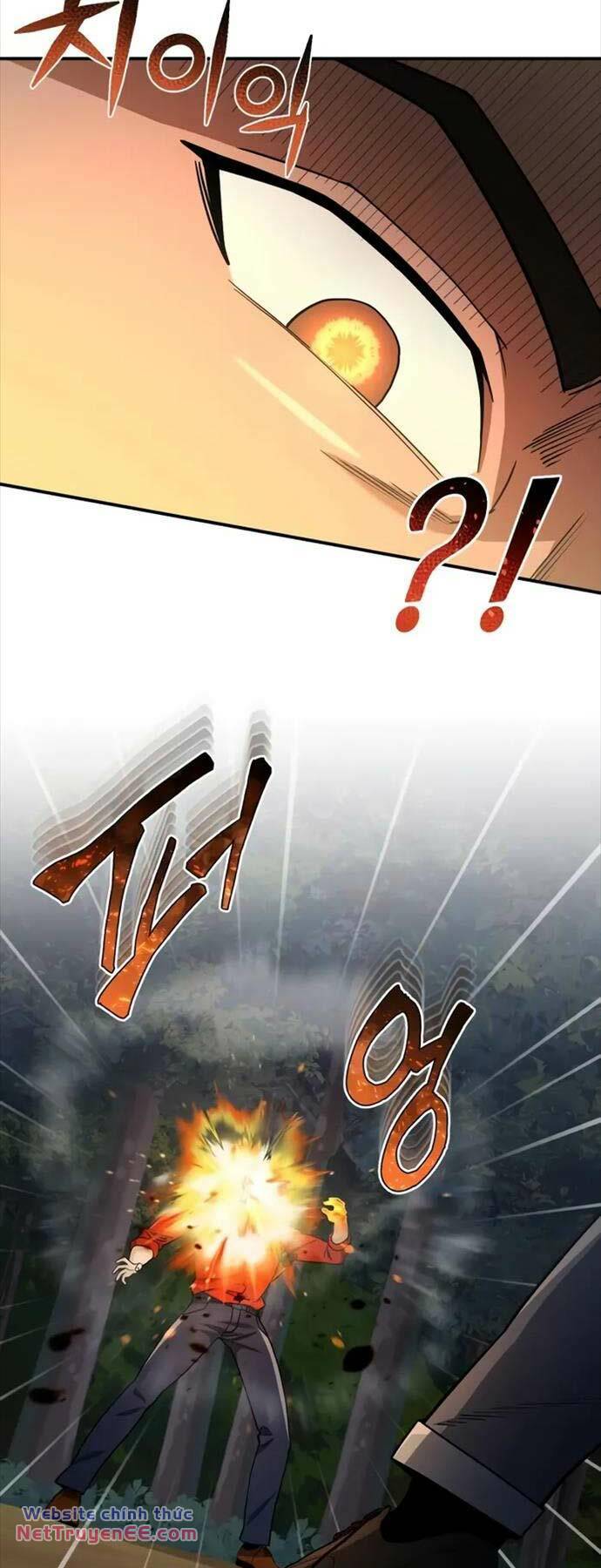 Thiên Tài Của Dòng Dõi Độc Nhất Vô Nhị Chap 59 - Next Chap 60