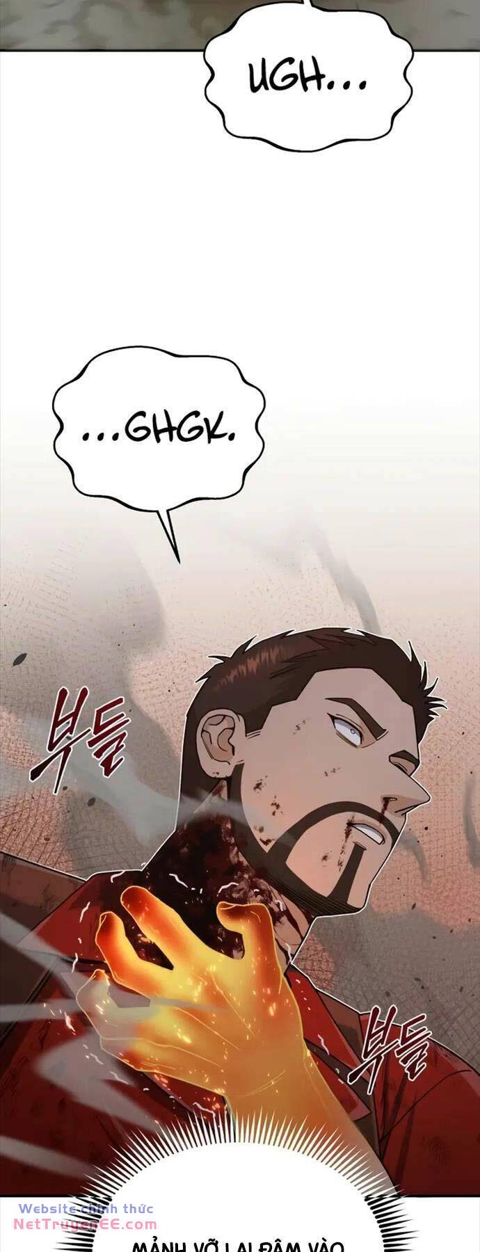 Thiên Tài Của Dòng Dõi Độc Nhất Vô Nhị Chap 59 - Next Chap 60