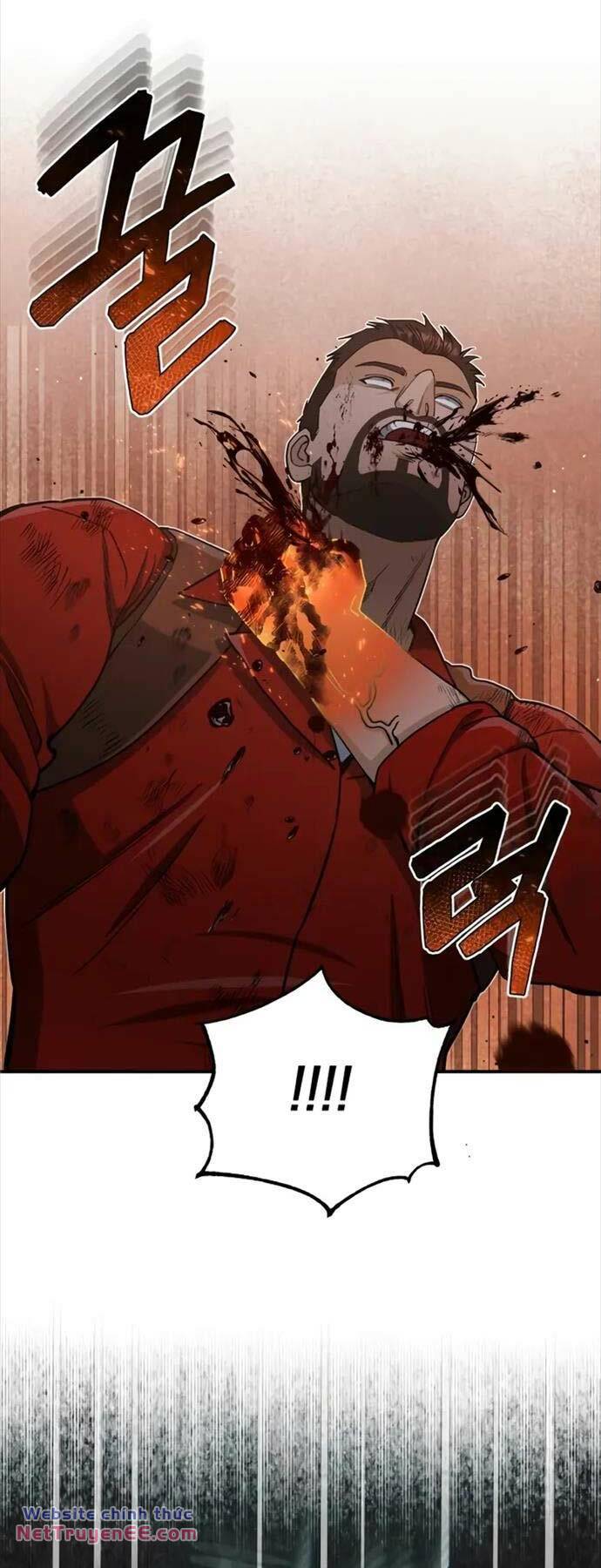 Thiên Tài Của Dòng Dõi Độc Nhất Vô Nhị Chap 59 - Next Chap 60