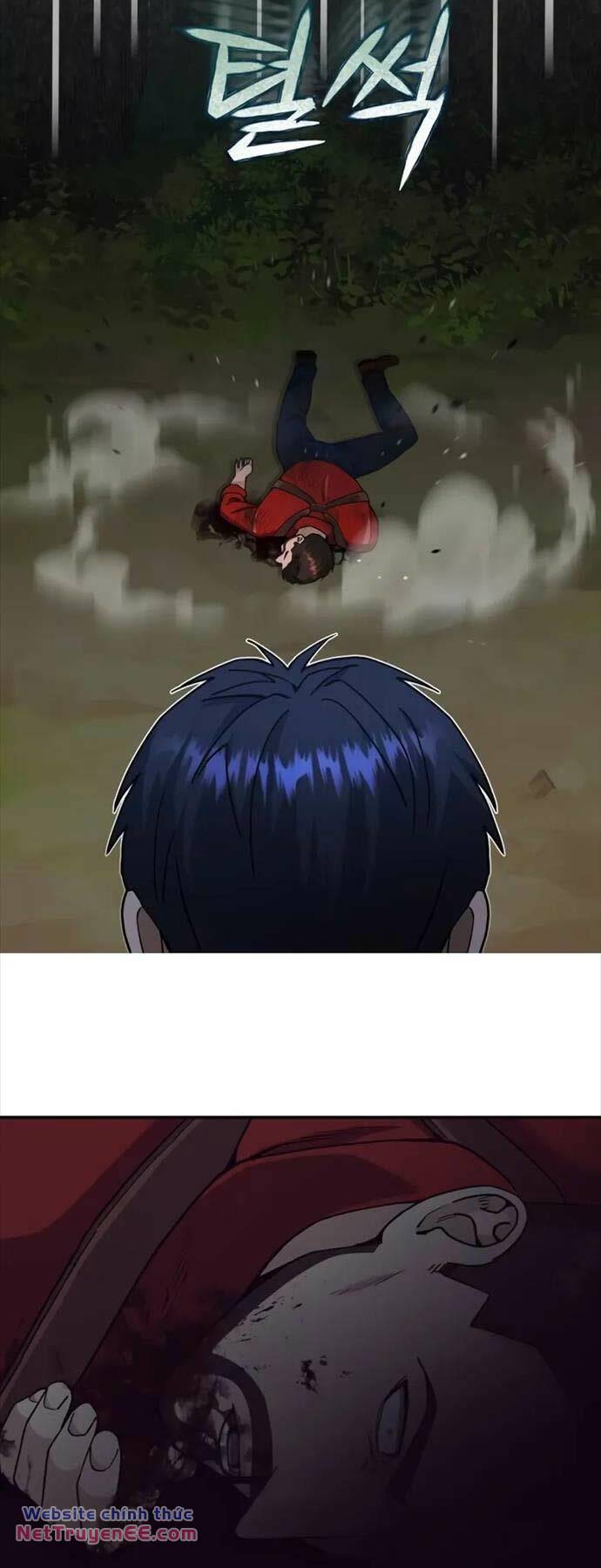 Thiên Tài Của Dòng Dõi Độc Nhất Vô Nhị Chap 59 - Next Chap 60