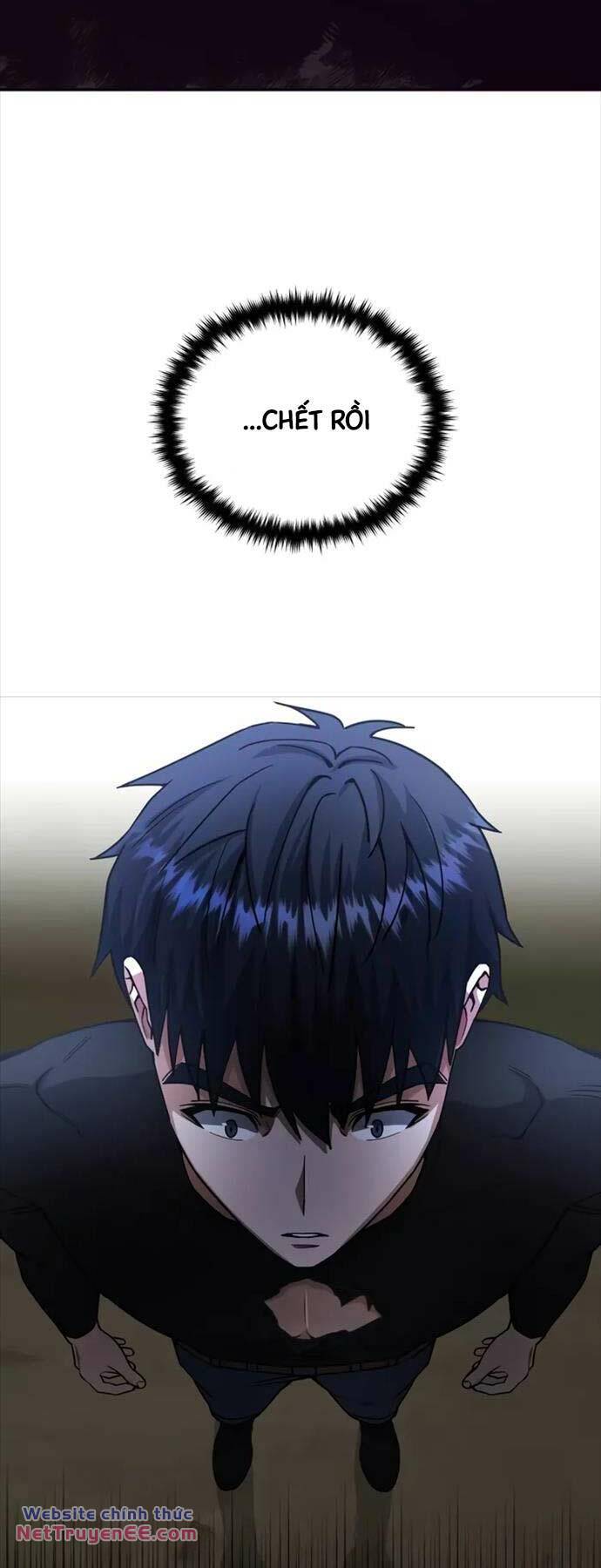 Thiên Tài Của Dòng Dõi Độc Nhất Vô Nhị Chap 59 - Next Chap 60