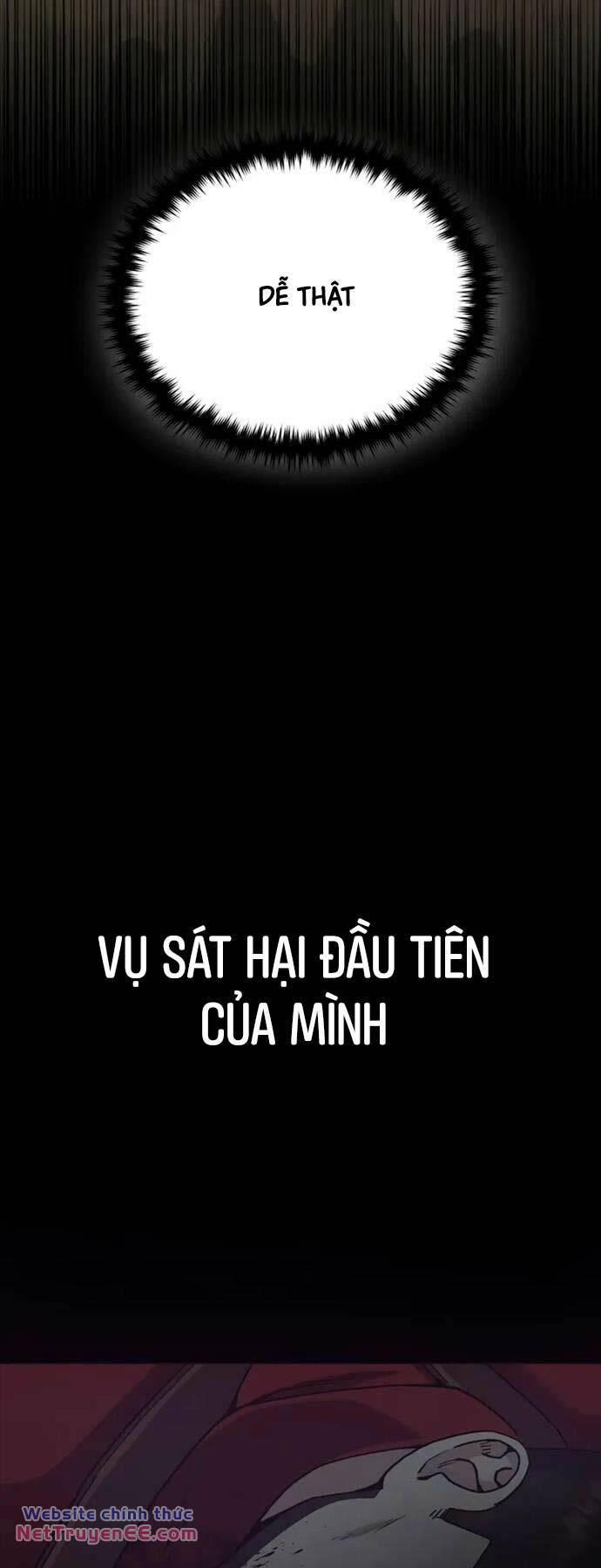 Thiên Tài Của Dòng Dõi Độc Nhất Vô Nhị Chap 59 - Next Chap 60