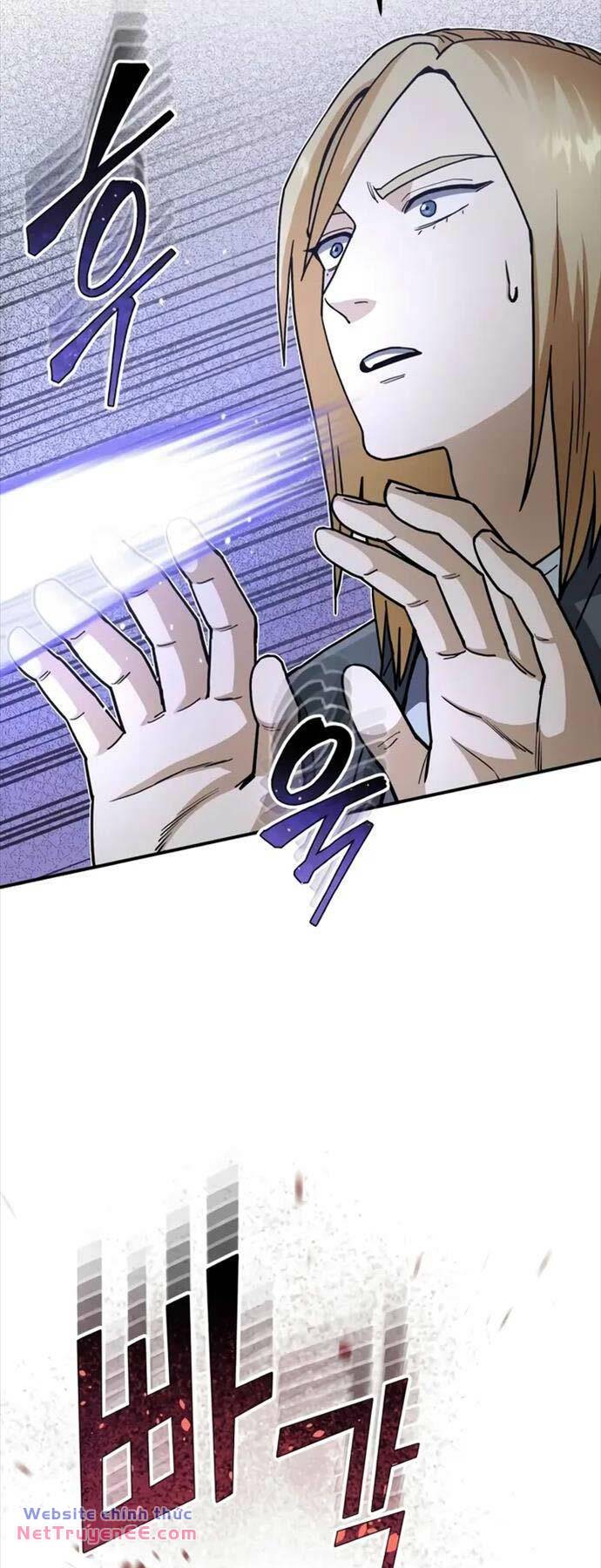 Thiên Tài Của Dòng Dõi Độc Nhất Vô Nhị Chap 59 - Next Chap 60