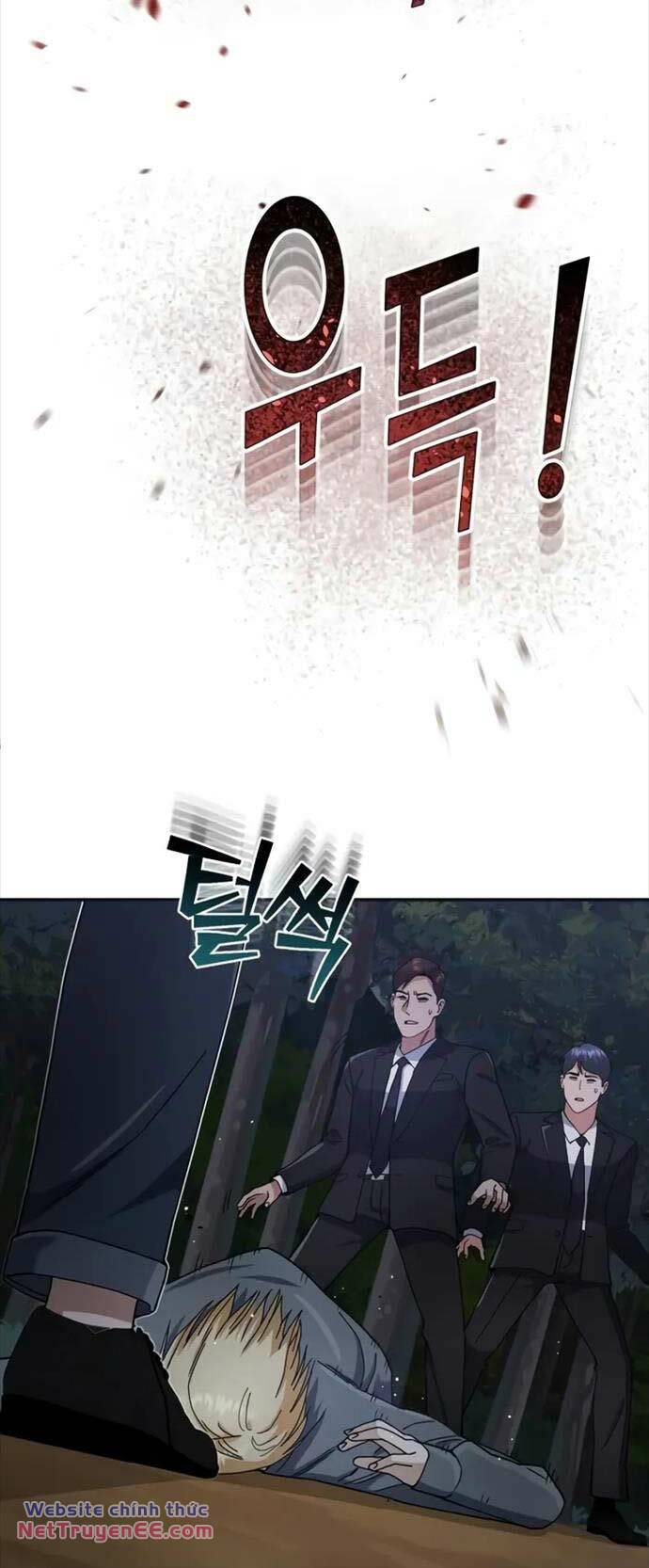 Thiên Tài Của Dòng Dõi Độc Nhất Vô Nhị Chap 59 - Next Chap 60