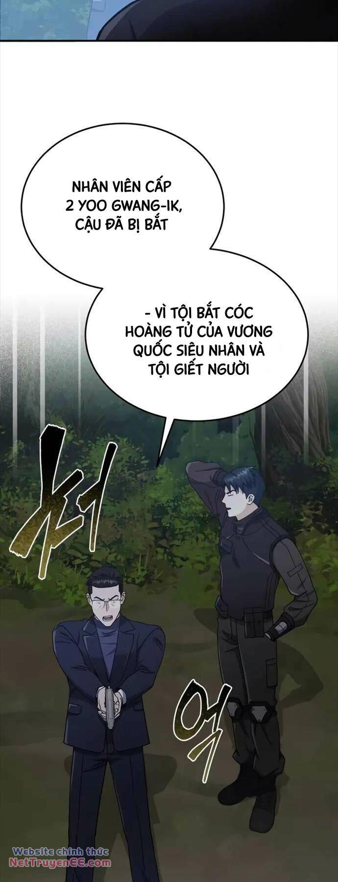 Thiên Tài Của Dòng Dõi Độc Nhất Vô Nhị Chap 59 - Next Chap 60