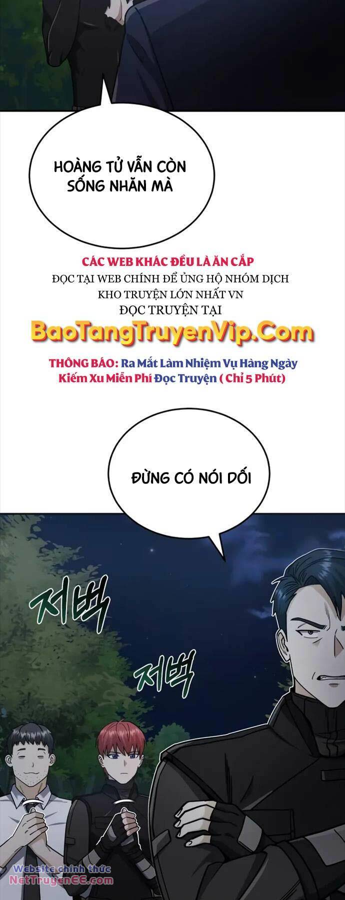 Thiên Tài Của Dòng Dõi Độc Nhất Vô Nhị Chap 59 - Next Chap 60
