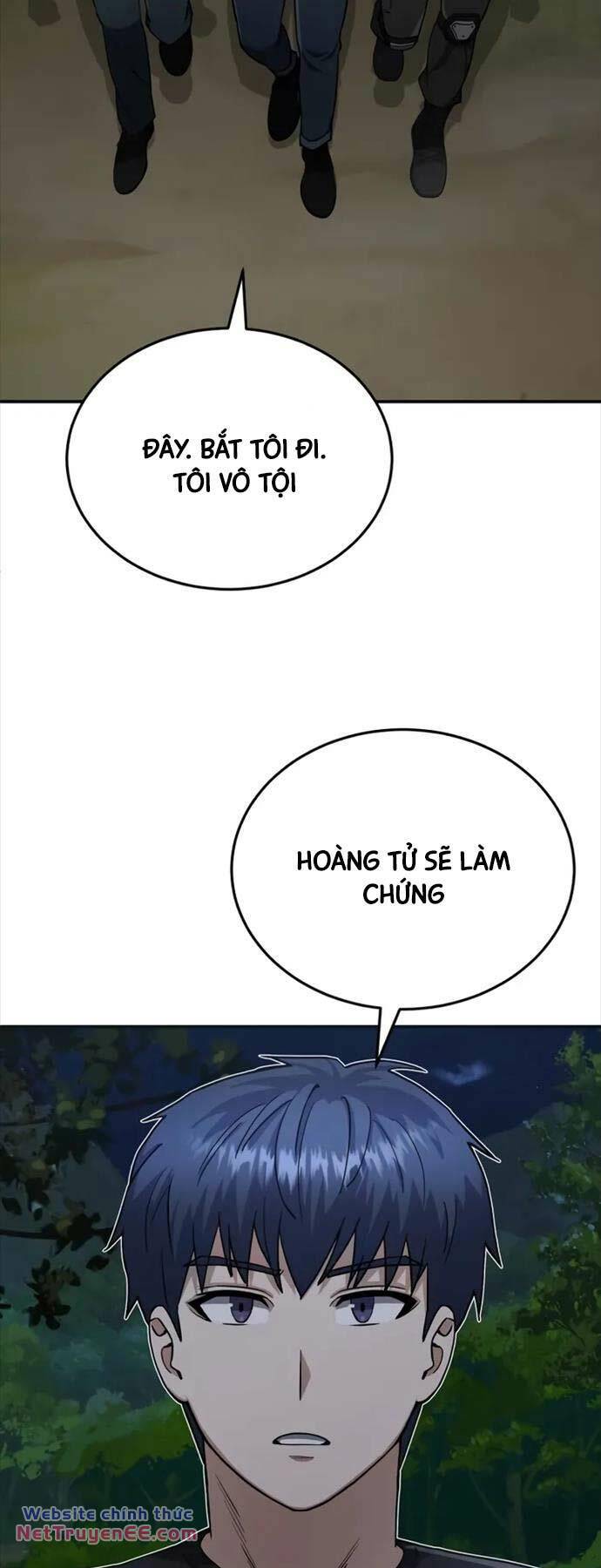 Thiên Tài Của Dòng Dõi Độc Nhất Vô Nhị Chap 59 - Next Chap 60