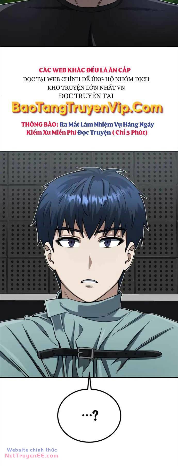 Thiên Tài Của Dòng Dõi Độc Nhất Vô Nhị Chap 59 - Next Chap 60