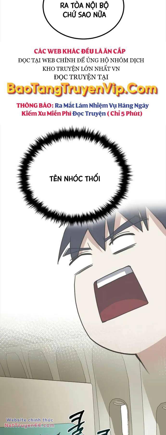 Thiên Tài Của Dòng Dõi Độc Nhất Vô Nhị Chap 59 - Next Chap 60