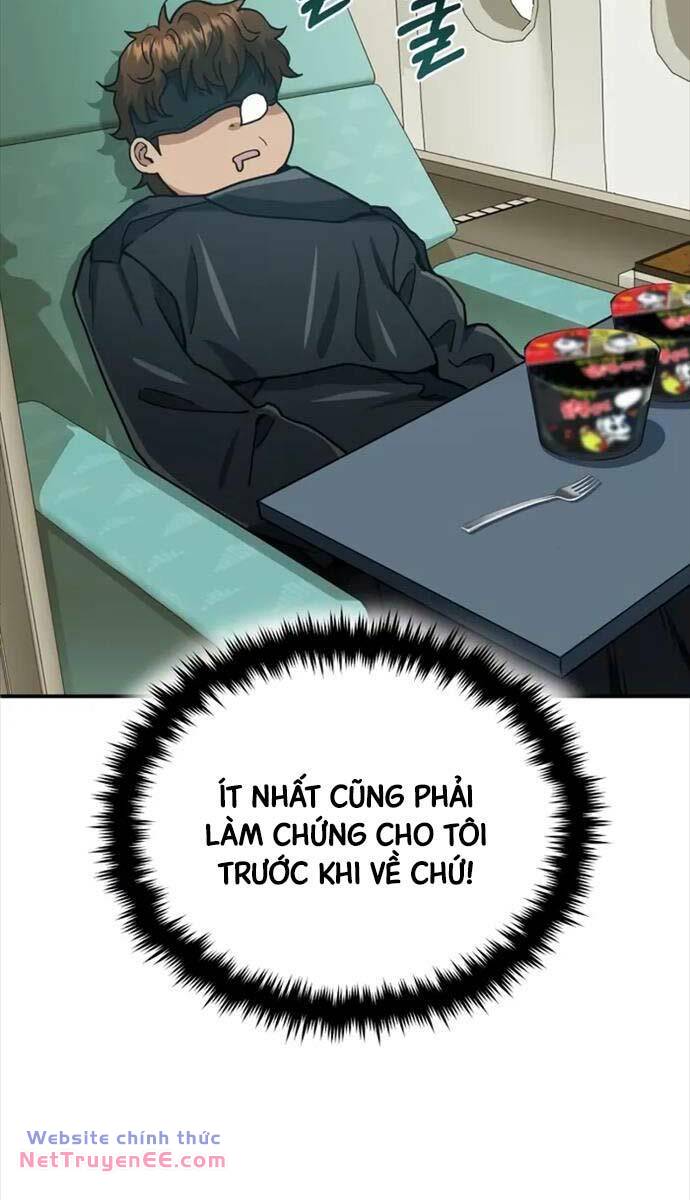 Thiên Tài Của Dòng Dõi Độc Nhất Vô Nhị Chap 59 - Next Chap 60