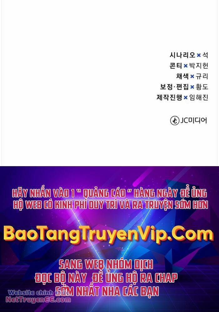 Thiên Tài Của Dòng Dõi Độc Nhất Vô Nhị Chap 59 - Next Chap 60