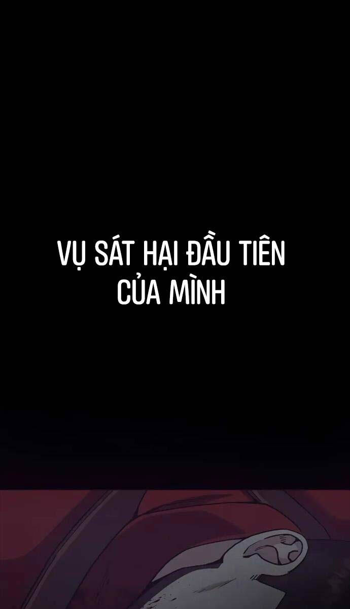 Thiên Tài Của Dòng Dõi Độc Nhất Vô Nhị Chap 59 - Next Chap 60