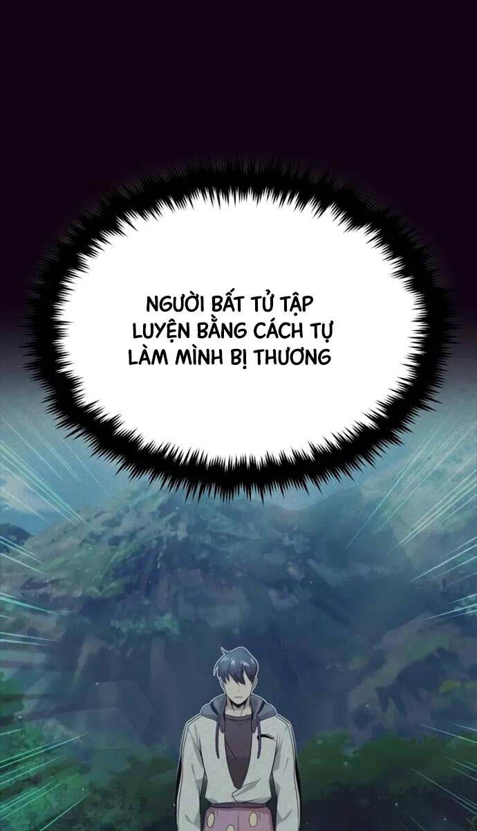 Thiên Tài Của Dòng Dõi Độc Nhất Vô Nhị Chap 59 - Next Chap 60