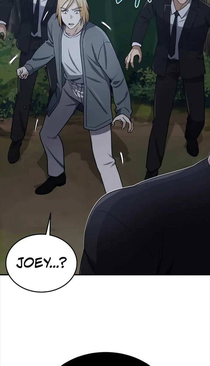 Thiên Tài Của Dòng Dõi Độc Nhất Vô Nhị Chap 59 - Next Chap 60