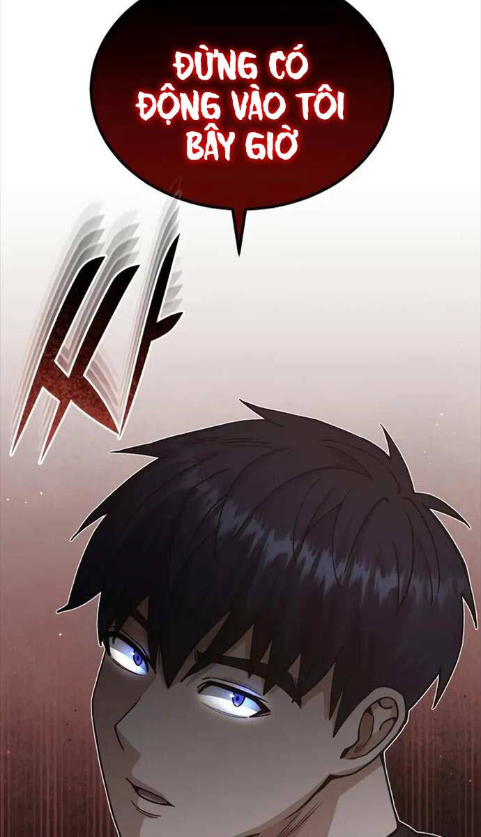 Thiên Tài Của Dòng Dõi Độc Nhất Vô Nhị Chap 59 - Next Chap 60