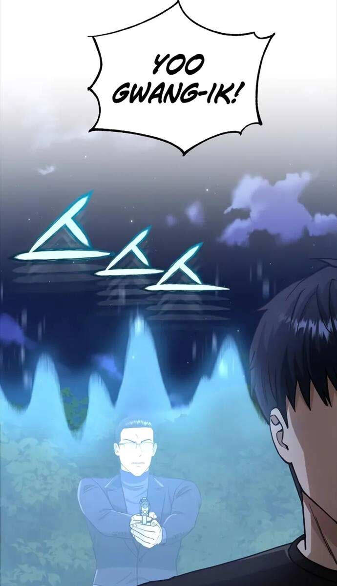 Thiên Tài Của Dòng Dõi Độc Nhất Vô Nhị Chap 59 - Next Chap 60