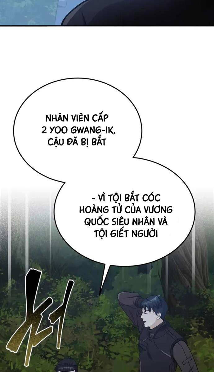 Thiên Tài Của Dòng Dõi Độc Nhất Vô Nhị Chap 59 - Next Chap 60