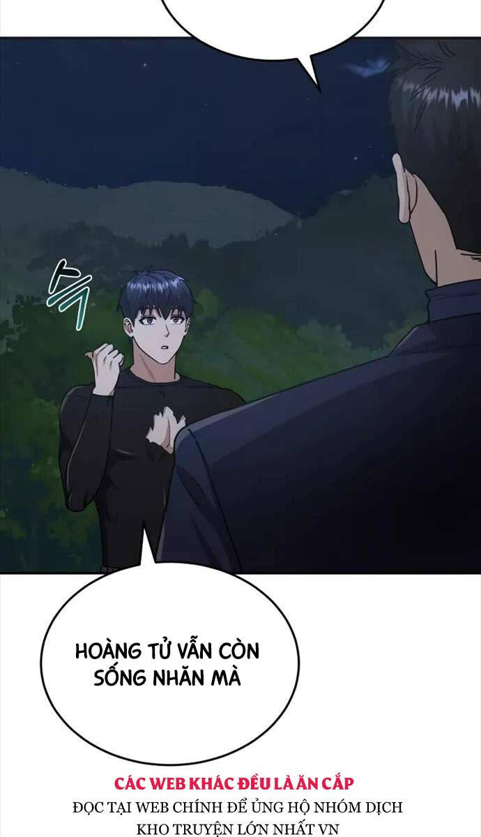 Thiên Tài Của Dòng Dõi Độc Nhất Vô Nhị Chap 59 - Next Chap 60