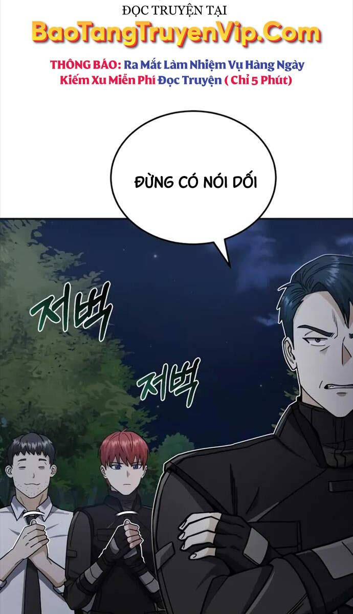 Thiên Tài Của Dòng Dõi Độc Nhất Vô Nhị Chap 59 - Next Chap 60