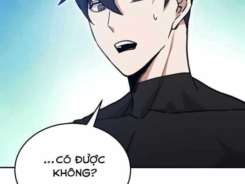 Thiên Tài Của Dòng Dõi Độc Nhất Vô Nhị Chap 6 - Next Chap 7