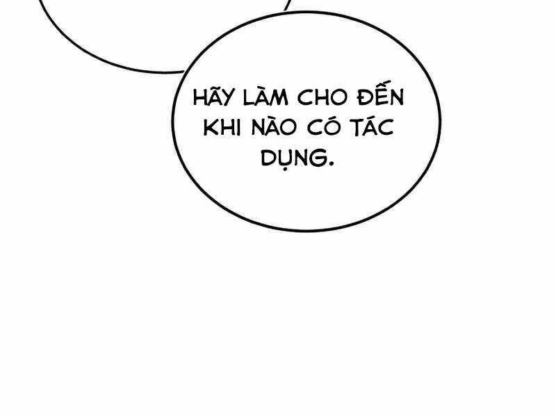 Thiên Tài Của Dòng Dõi Độc Nhất Vô Nhị Chap 6 - Next Chap 7