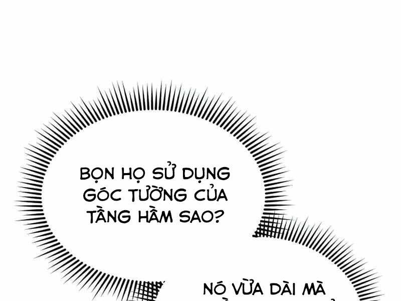 Thiên Tài Của Dòng Dõi Độc Nhất Vô Nhị Chap 6 - Next Chap 7