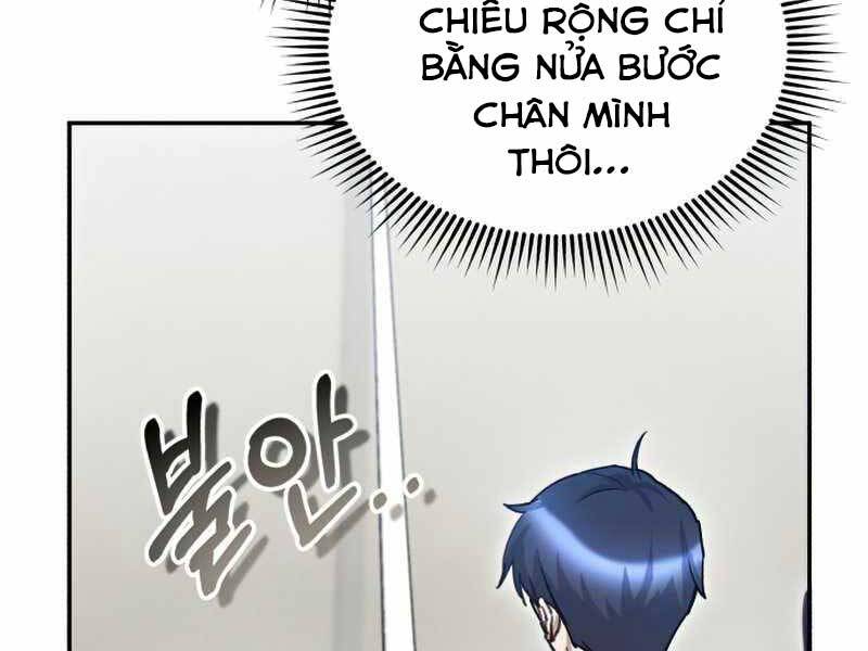 Thiên Tài Của Dòng Dõi Độc Nhất Vô Nhị Chap 6 - Next Chap 7