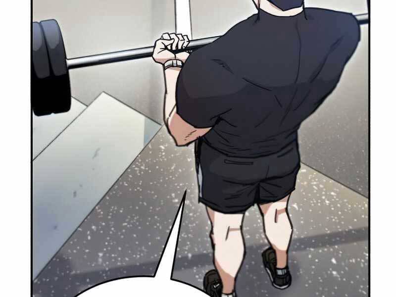 Thiên Tài Của Dòng Dõi Độc Nhất Vô Nhị Chap 6 - Next Chap 7