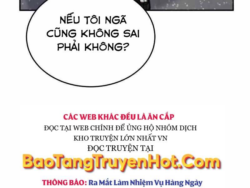 Thiên Tài Của Dòng Dõi Độc Nhất Vô Nhị Chap 6 - Next Chap 7
