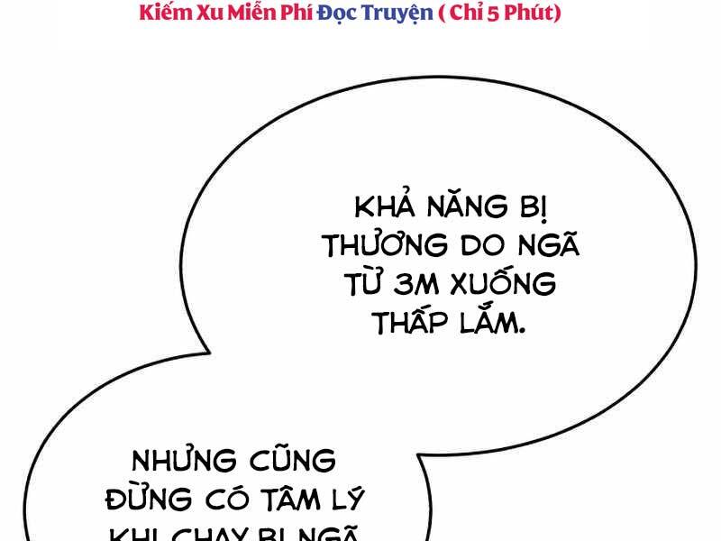 Thiên Tài Của Dòng Dõi Độc Nhất Vô Nhị Chap 6 - Next Chap 7
