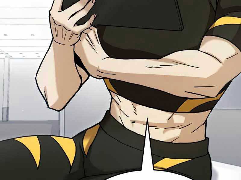 Thiên Tài Của Dòng Dõi Độc Nhất Vô Nhị Chap 6 - Next Chap 7