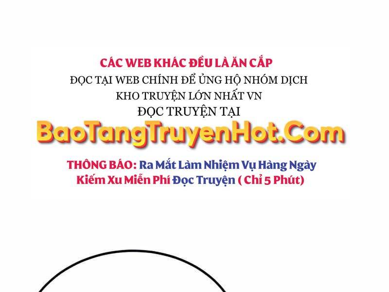 Thiên Tài Của Dòng Dõi Độc Nhất Vô Nhị Chap 6 - Next Chap 7