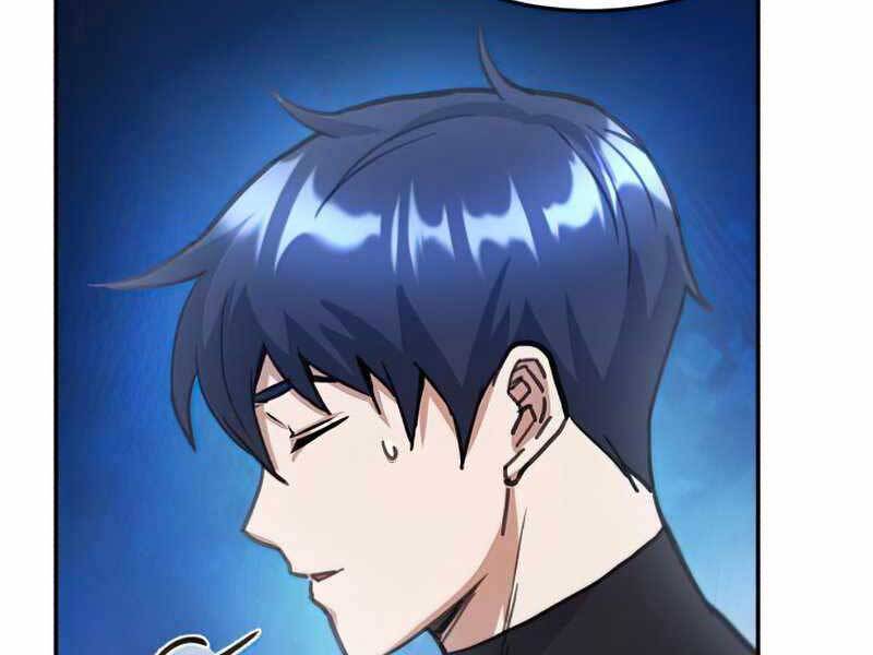 Thiên Tài Của Dòng Dõi Độc Nhất Vô Nhị Chap 6 - Next Chap 7