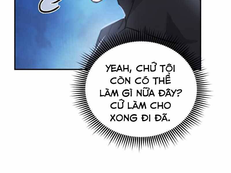 Thiên Tài Của Dòng Dõi Độc Nhất Vô Nhị Chap 6 - Next Chap 7