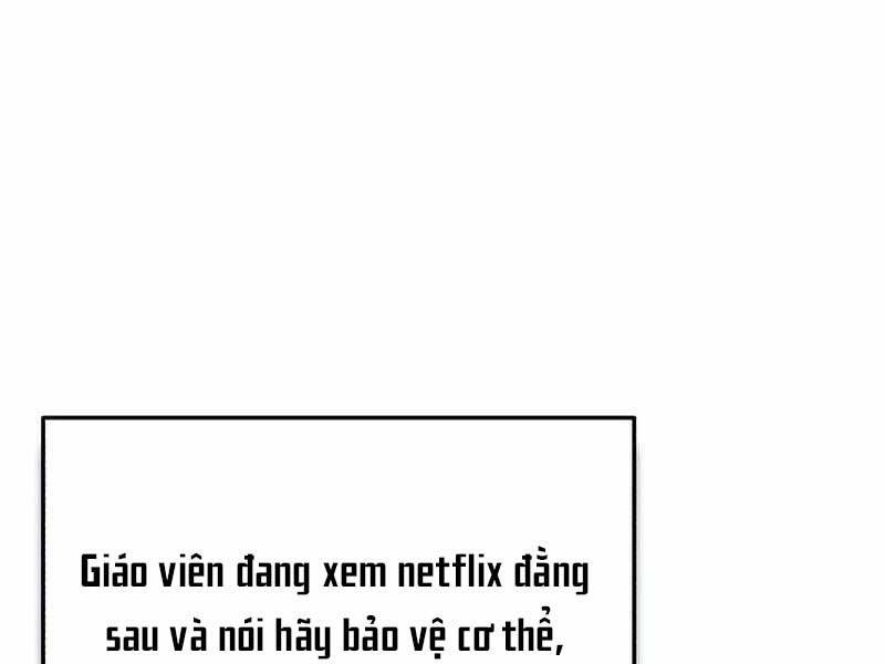 Thiên Tài Của Dòng Dõi Độc Nhất Vô Nhị Chap 6 - Next Chap 7