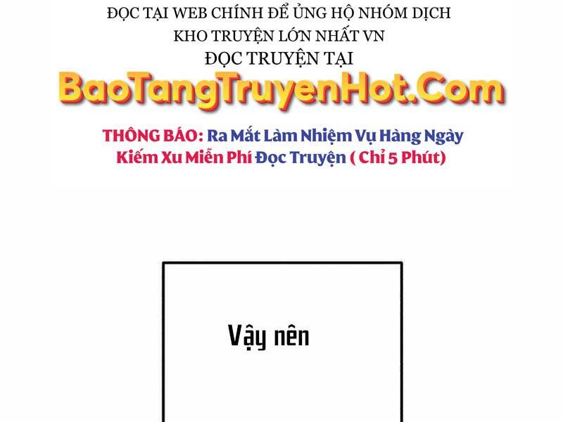 Thiên Tài Của Dòng Dõi Độc Nhất Vô Nhị Chap 6 - Next Chap 7