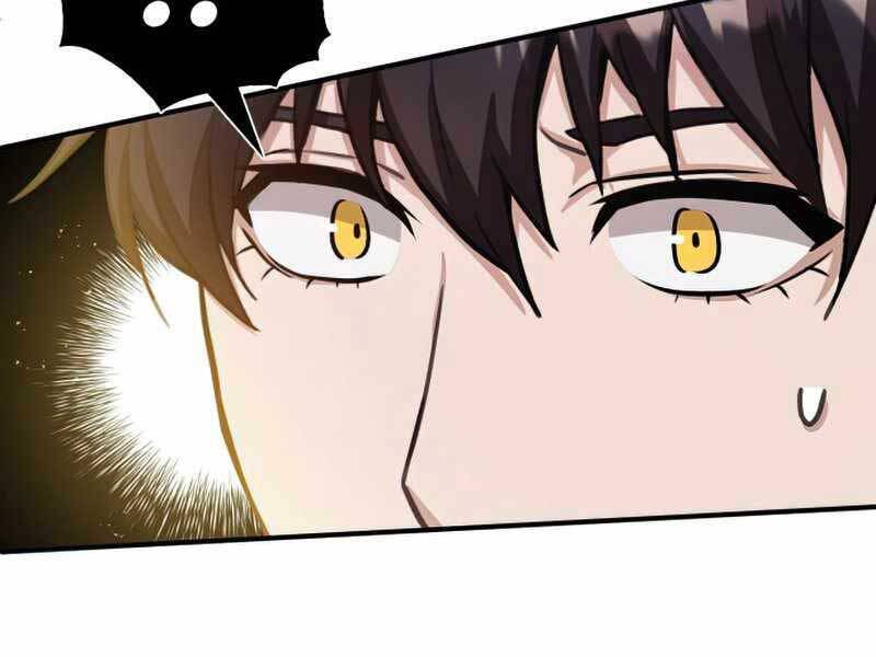 Thiên Tài Của Dòng Dõi Độc Nhất Vô Nhị Chap 6 - Next Chap 7