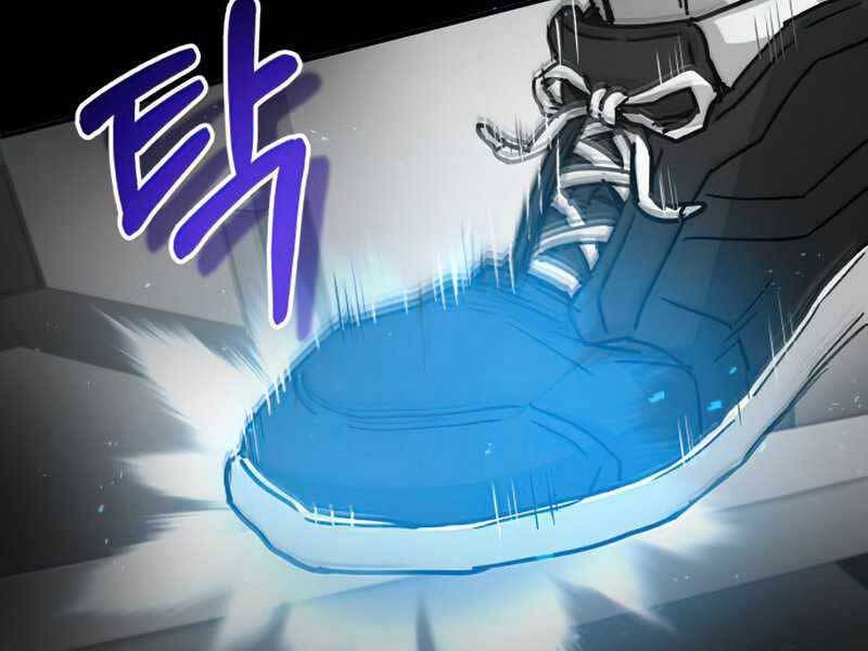 Thiên Tài Của Dòng Dõi Độc Nhất Vô Nhị Chap 6 - Next Chap 7