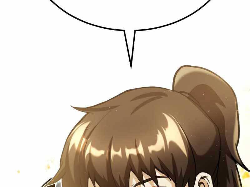 Thiên Tài Của Dòng Dõi Độc Nhất Vô Nhị Chap 6 - Next Chap 7