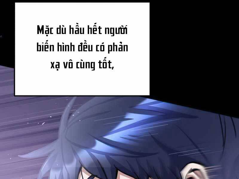Thiên Tài Của Dòng Dõi Độc Nhất Vô Nhị Chap 6 - Next Chap 7