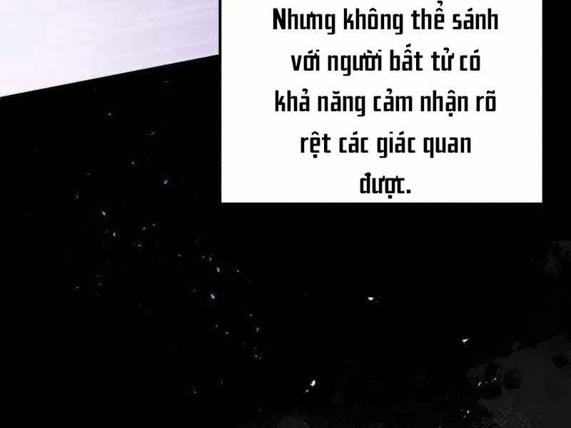 Thiên Tài Của Dòng Dõi Độc Nhất Vô Nhị Chap 6 - Next Chap 7