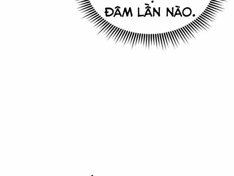 Thiên Tài Của Dòng Dõi Độc Nhất Vô Nhị Chap 6 - Next Chap 7