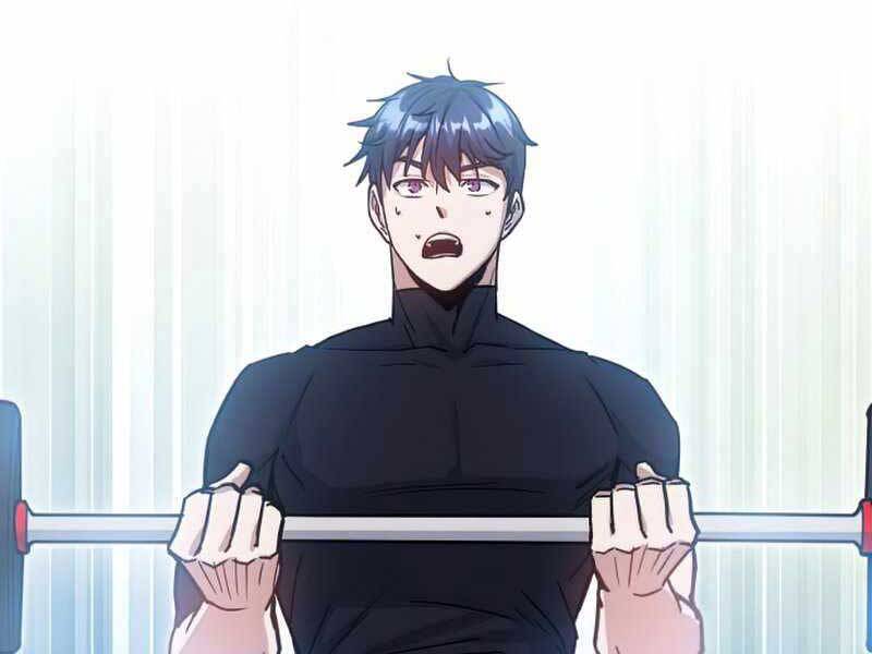 Thiên Tài Của Dòng Dõi Độc Nhất Vô Nhị Chap 6 - Next Chap 7