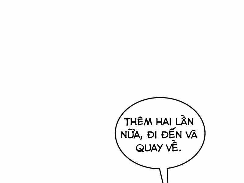 Thiên Tài Của Dòng Dõi Độc Nhất Vô Nhị Chap 6 - Next Chap 7
