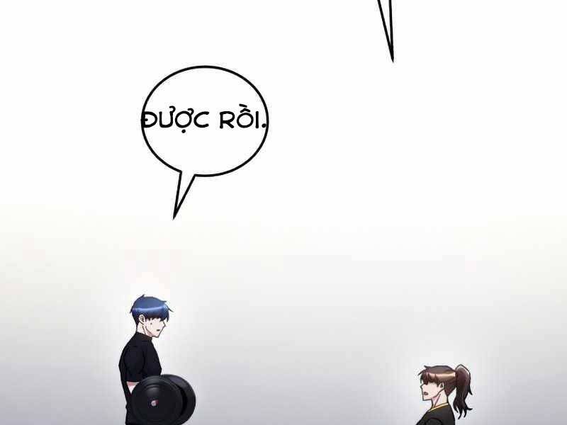 Thiên Tài Của Dòng Dõi Độc Nhất Vô Nhị Chap 6 - Next Chap 7