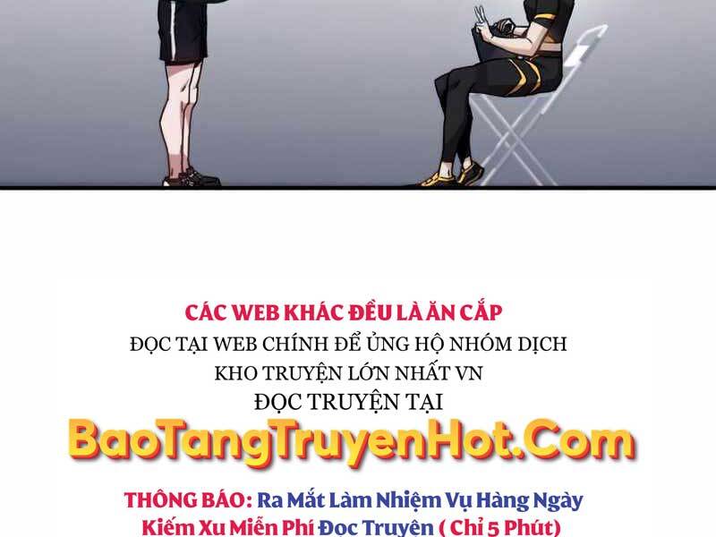 Thiên Tài Của Dòng Dõi Độc Nhất Vô Nhị Chap 6 - Next Chap 7