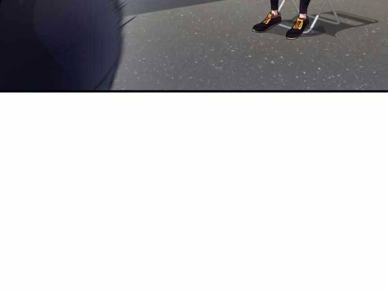 Thiên Tài Của Dòng Dõi Độc Nhất Vô Nhị Chap 6 - Next Chap 7