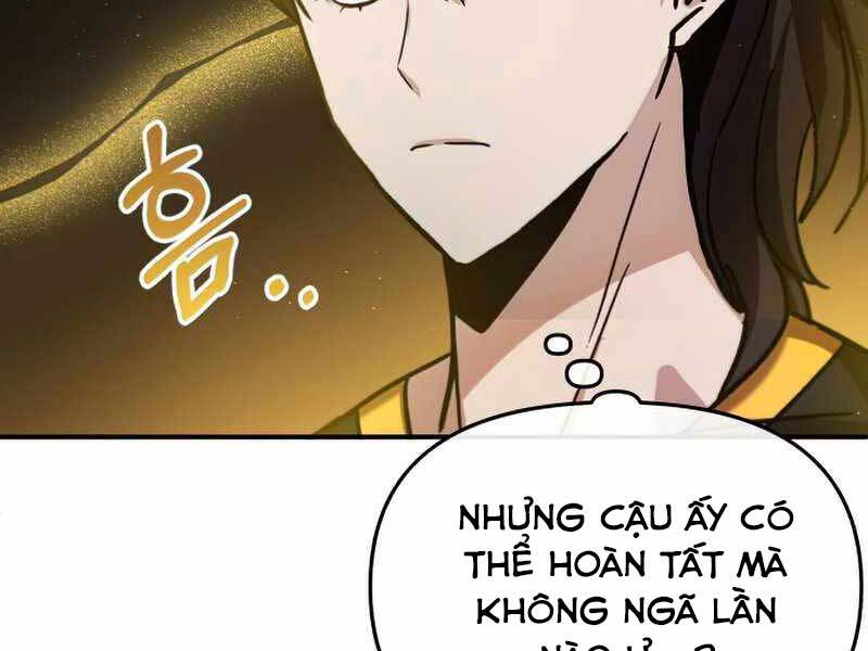 Thiên Tài Của Dòng Dõi Độc Nhất Vô Nhị Chap 6 - Next Chap 7